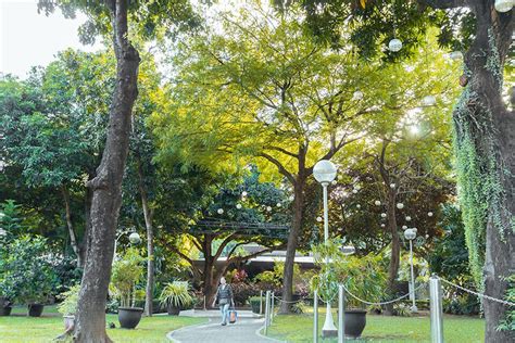 Dasmariñas, Makati Profile – PhilAtlas.